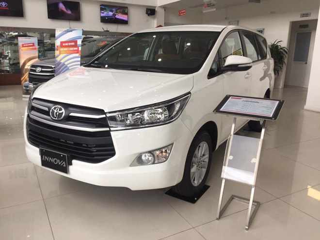 Taxi 7 chỗ Cây Xăng Cỗng 11 Gọi 0929,067,123 Tổng Đài Taxi