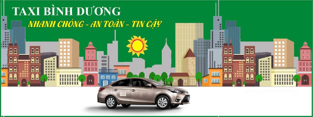 Grab Xe Ôm Vĩnh Lộc B