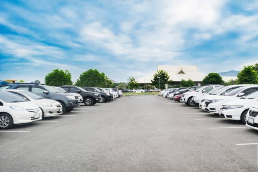Taxi Gía Rẻ Chợ Điều Long Bình 0929,067,123