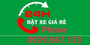 Grab Xe Ôm Giá Rẻ